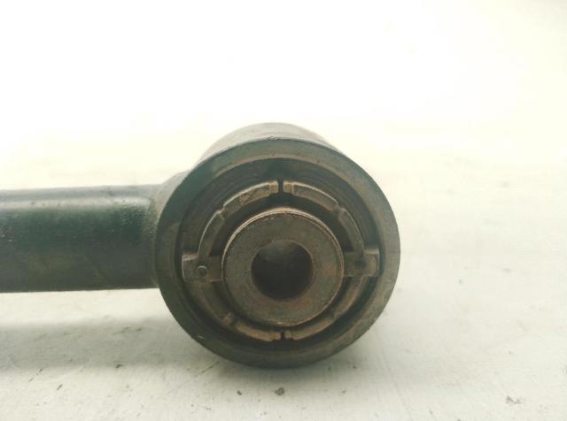 GHP928500 Brazo transversal de suspensión trasera  comprar en Reus