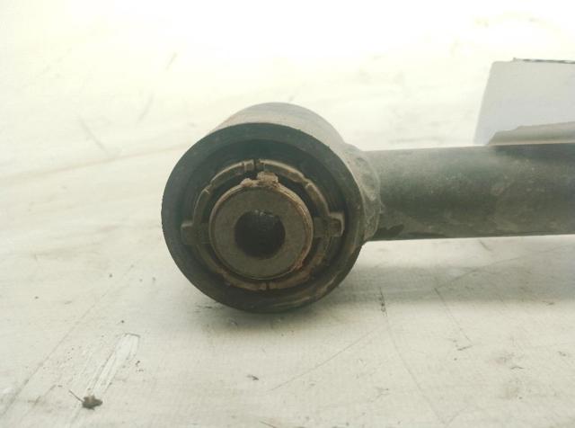 MAZDA GHP928500 Brazo transversal de suspensión trasera comprar Tarragona