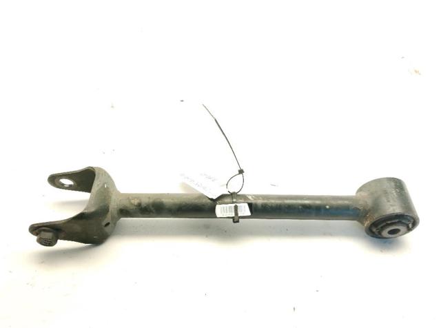 GHP928500 Mazda