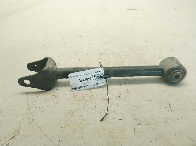 MAZDA GHP928500 Brazo transversal de suspensión trasera  disponible Valladolid