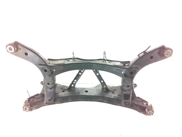 Subchasis trasero soporte motor Mazda 6 GJ, GL