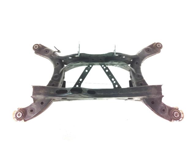 Subchasis trasero soporte motor Mazda 6 GJ, GL