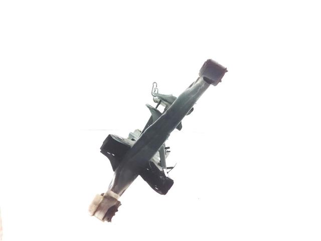 Subchasis trasero soporte motor Mazda 6 GJ, GL