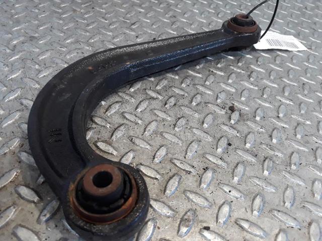 MAZDA GHP928C10 Brazo transversal de suspensión trasera  disponible Lugo