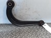 Brazo De Suspension Trasera GHP928C10 MAZDA