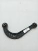 Brazo De Suspension Trasera GHP928C10 MAZDA