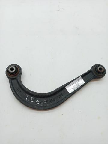 GHP928C10 Mazda
