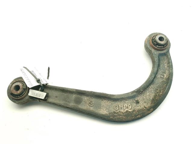 MAZDA GHP928C10 Brazo transversal de suspensión trasera  comprar en Albacete
