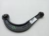 Brazo De Suspension Trasera GHP928C10 MAZDA