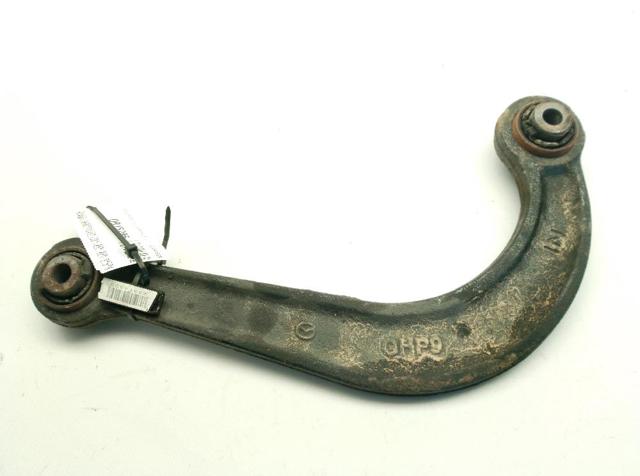GHP928C10 Brazo transversal de suspensión trasera  comprar en Pontevedra