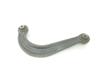 Brazo De Suspension Trasera GHP928C10 MAZDA