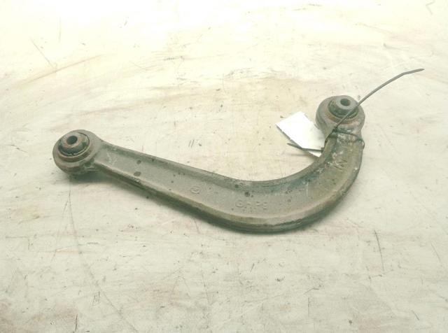 MAZDA GHP928C10 Brazo transversal de suspensión trasera  en stock Terrassa