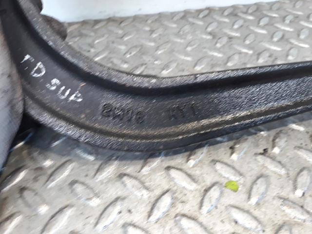 GHP928C10 Brazo transversal de suspensión trasera  disponible Málaga