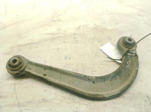 GHP928C10 Brazo transversal de suspensión trasera  comprar en Pontevedra