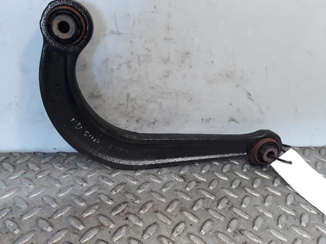 GHP928C10 Brazo transversal de suspensión trasera  comprar en Reus