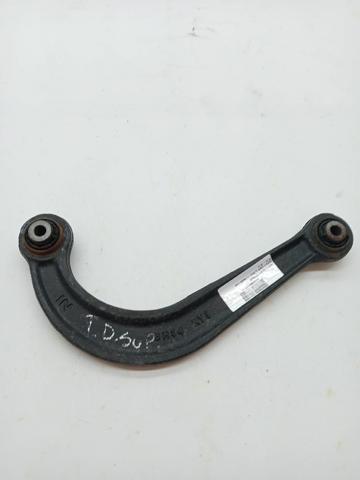 GHP928C10 Mazda