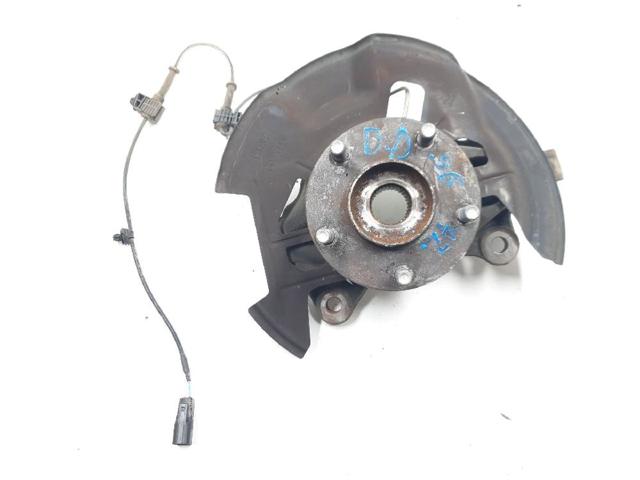 GHP933021A Mazda