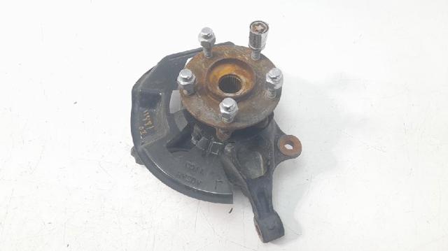 GHP933031A Mazda