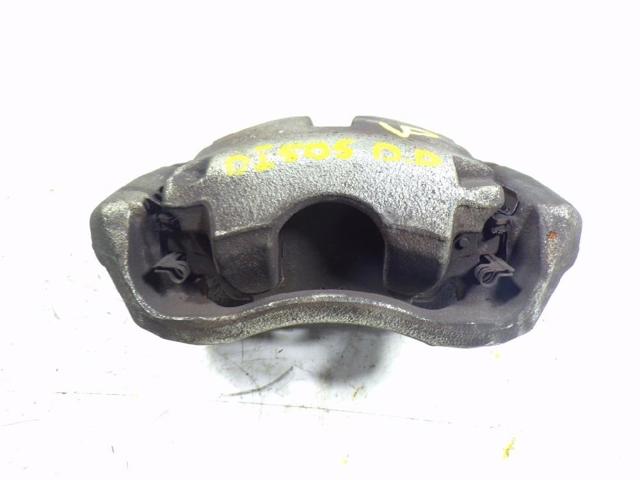 GHP93361X Mazda