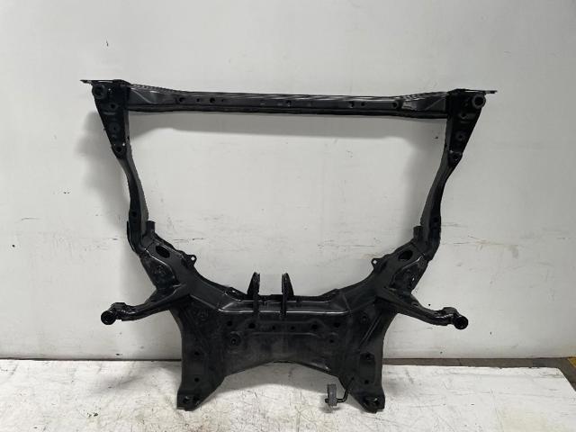 Subchasis delantero soporte motor Mazda 6 GJ, GL