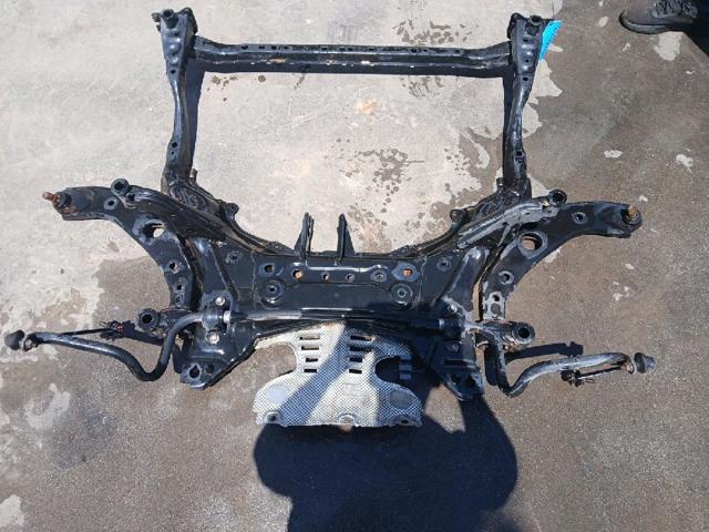 Subchasis delantero soporte motor Mazda 6 GJ, GL