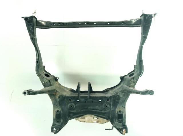 Subchasis delantero soporte motor Mazda 6 GJ, GL