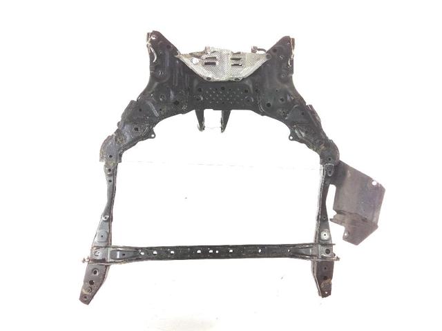 Subchasis delantero soporte motor Mazda 6 GJ, GL