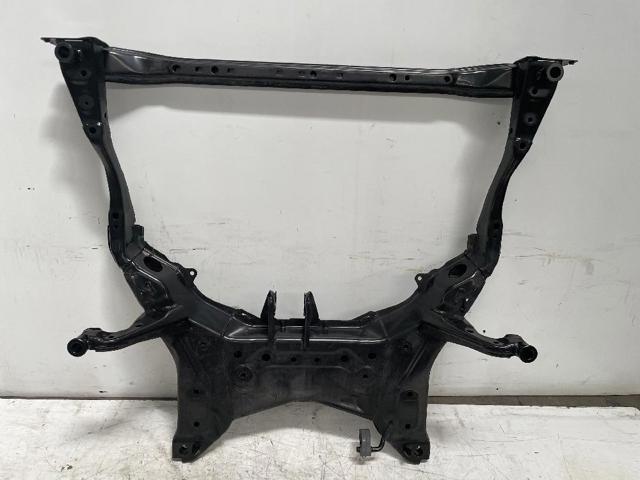 Subchasis delantero soporte motor Mazda 6 GJ, GL