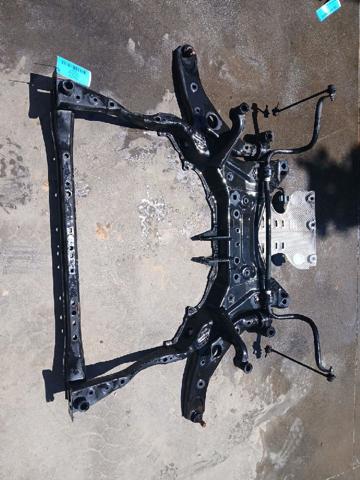 Subchasis delantero soporte motor Mazda 6 GJ, GL