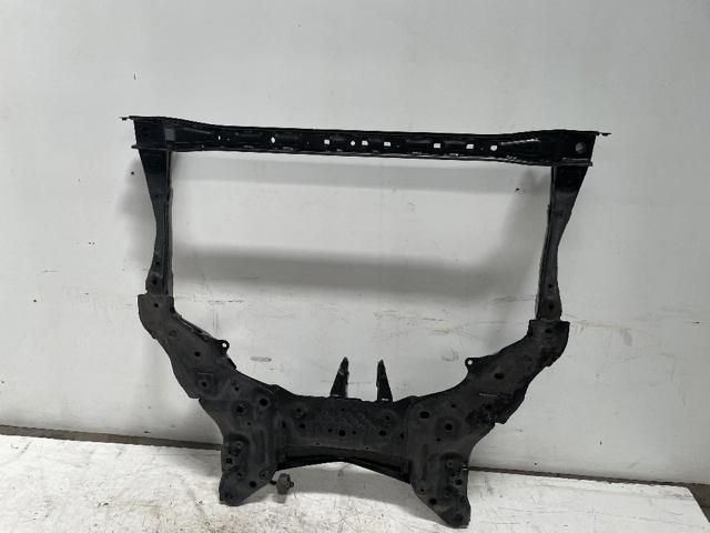 Subchasis delantero soporte motor Mazda 6 GJ, GL