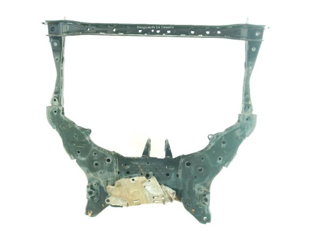 Subchasis delantero soporte motor Mazda 6 GJ, GL