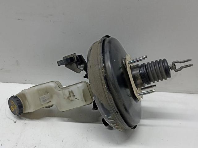 GHP943800 Mazda