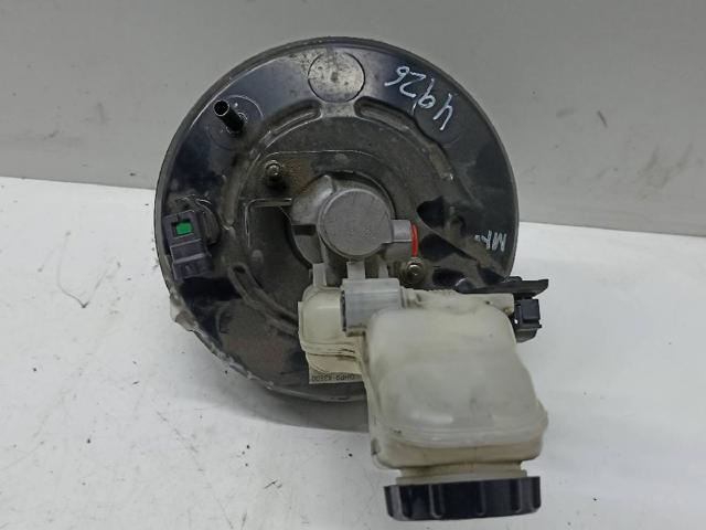 GHP943800 Mazda