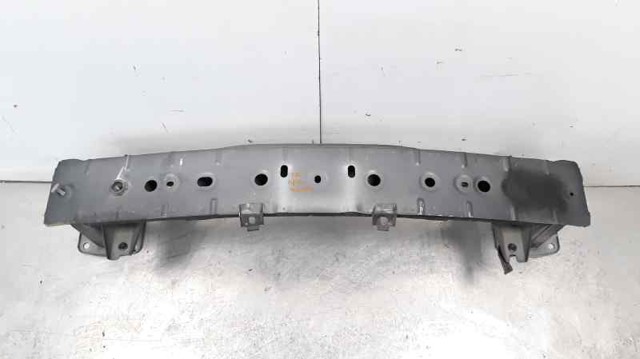 Refuerzo parachoque delantero Mazda 6 GJ, GL