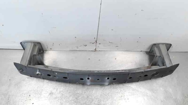 Refuerzo parachoque delantero Mazda 6 GJ, GL