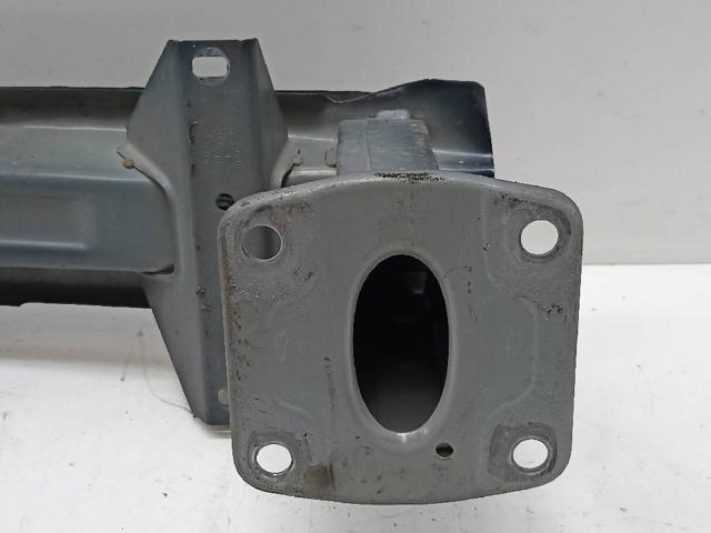 Refuerzo parachoque delantero Mazda 6 GJ, GL