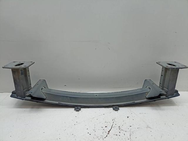 Refuerzo parachoque delantero Mazda 6 GJ, GL