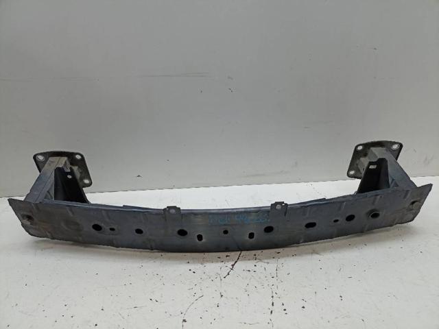 Refuerzo parachoque delantero Mazda 6 GJ, GL