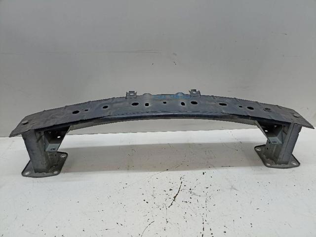 Refuerzo parachoque delantero Mazda 6 GJ, GL