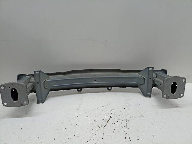 Refuerzo parachoque delantero Mazda 6 GJ, GL