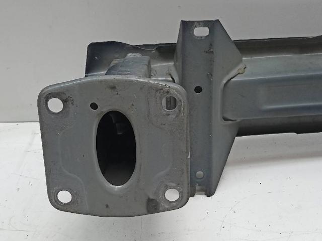 Refuerzo parachoque delantero Mazda 6 GJ, GL