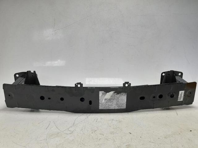 Refuerzo parachoque delantero Mazda 6 GJ, GL