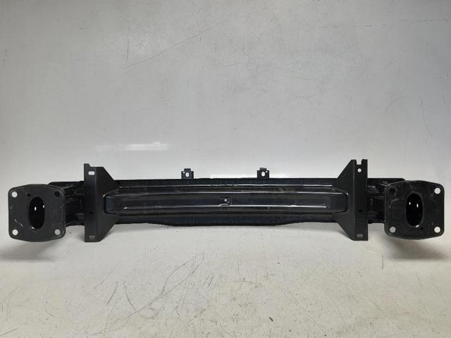 Refuerzo parachoque delantero Mazda 6 GJ, GL