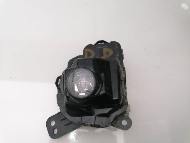 GHP951680A Mazda