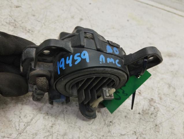 GHP951680A MAZDA Faro antiniebla derecho  comprar en Lleida