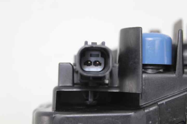 MAZDA GHP951680A Faro antiniebla derecho  comprar en Murcia