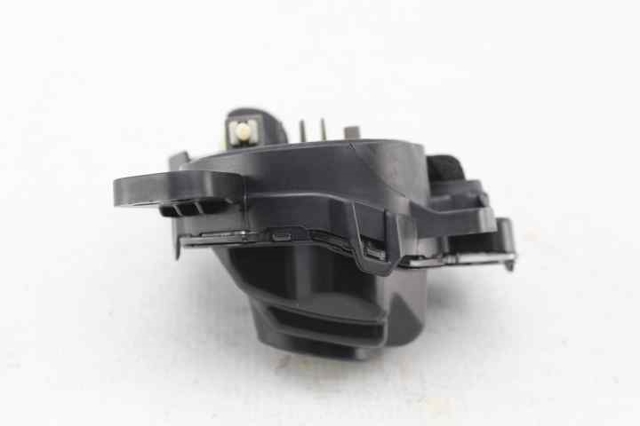 GHP951680A Faro antiniebla derecho  comprar en Reus