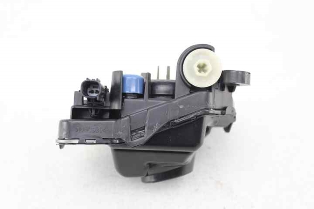 GHP951680A Faro antiniebla derecho comprar Almería