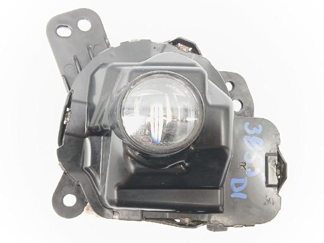 GHP951680A Mazda