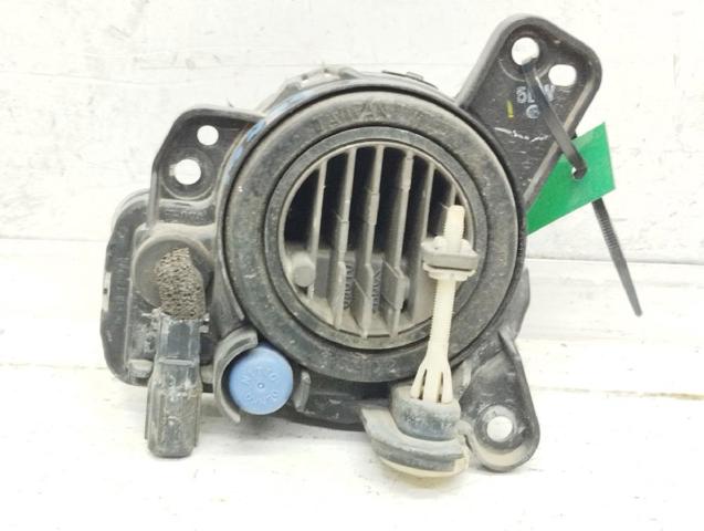 GHP951680A MAZDA Faro antiniebla derecho  en stock Córdoba